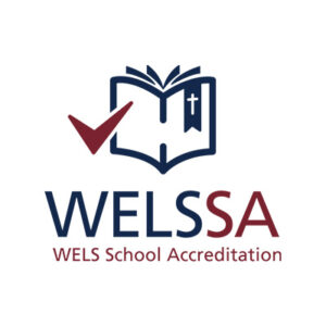 WELSSA Yearly Membership Fee - All Options